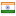 quicklist.in server is located in India